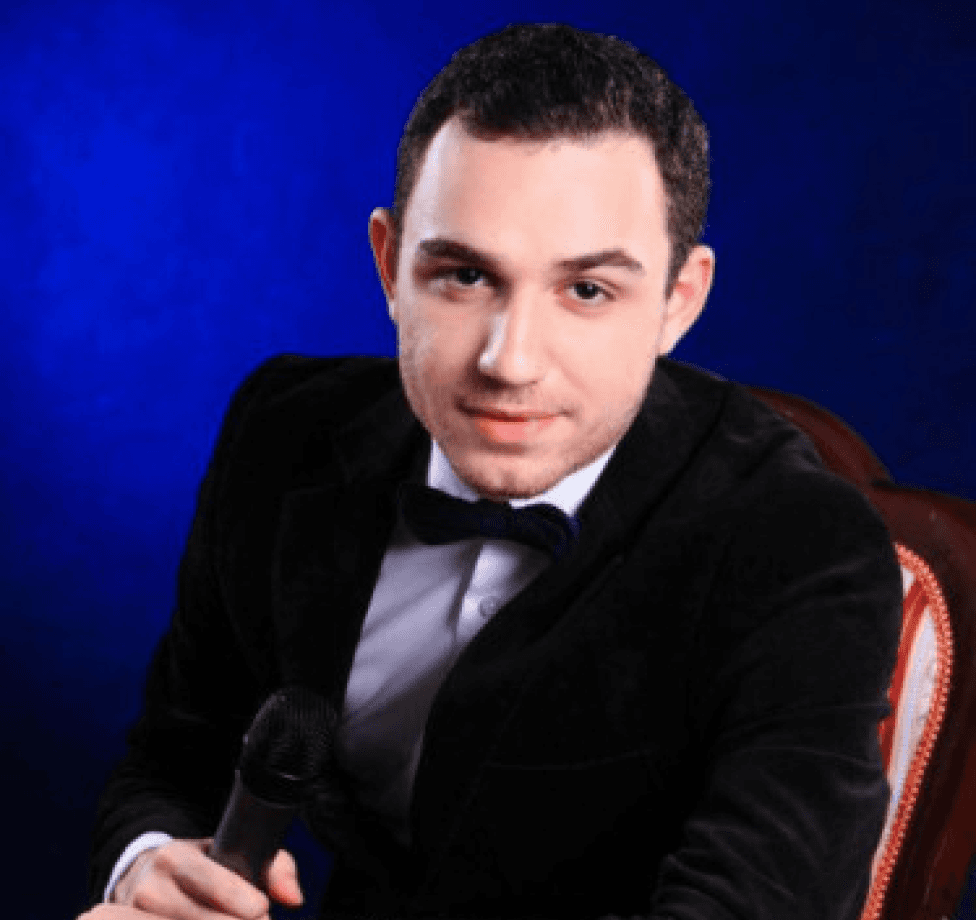 image of wedding planner