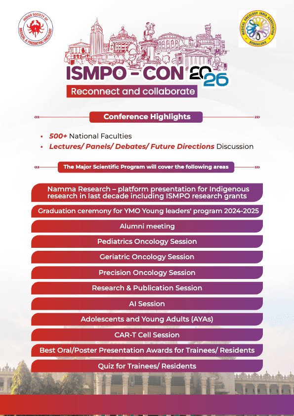 ismpocon-7