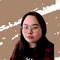 Yan Yeng Ma Headshot