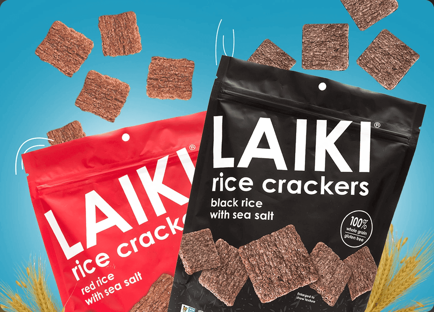 Laiki
