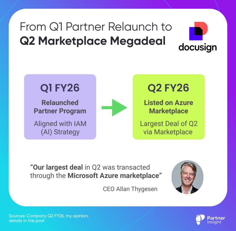 graphical user interface, text, application, chat or text message