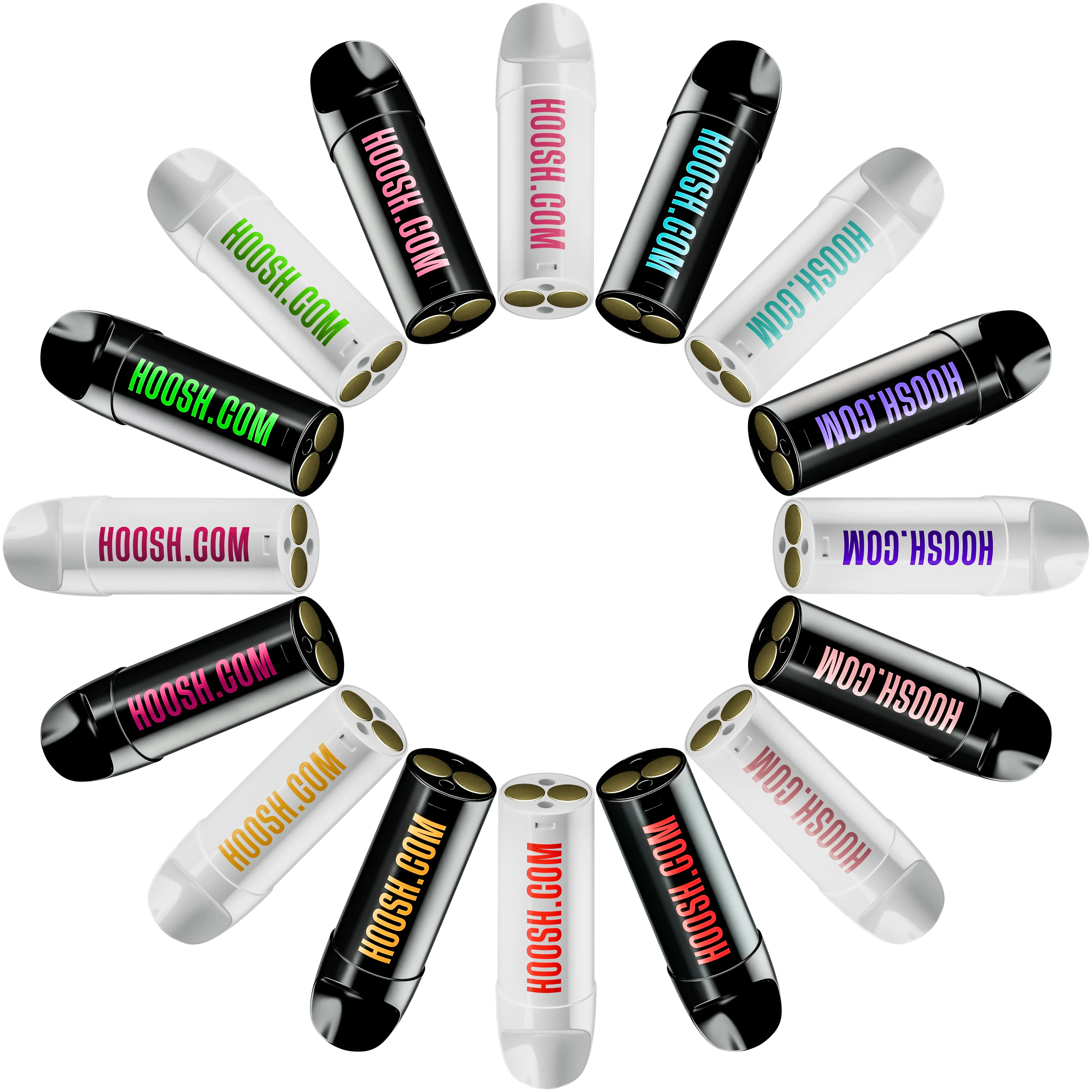Hoosh Vape Hoosh -E Pod OneDistro Hoosh America Hoosh Vape Hoosh -E Pod OneDistro Hoosh America
