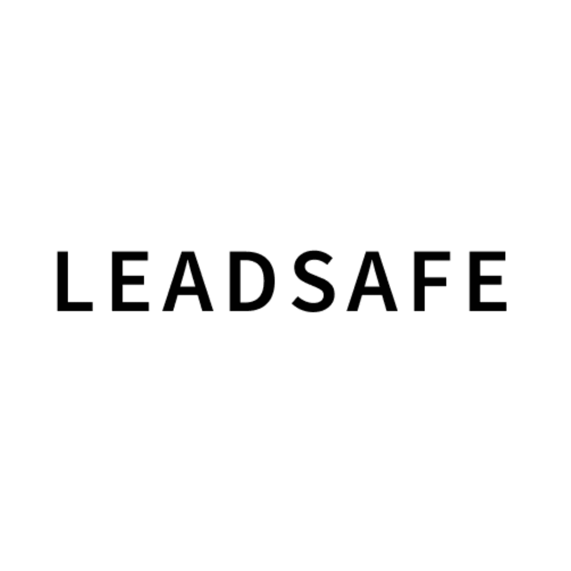 FinTech Marketplace - LendAPI - LeadSafe - ID Verification and Fraud Detection