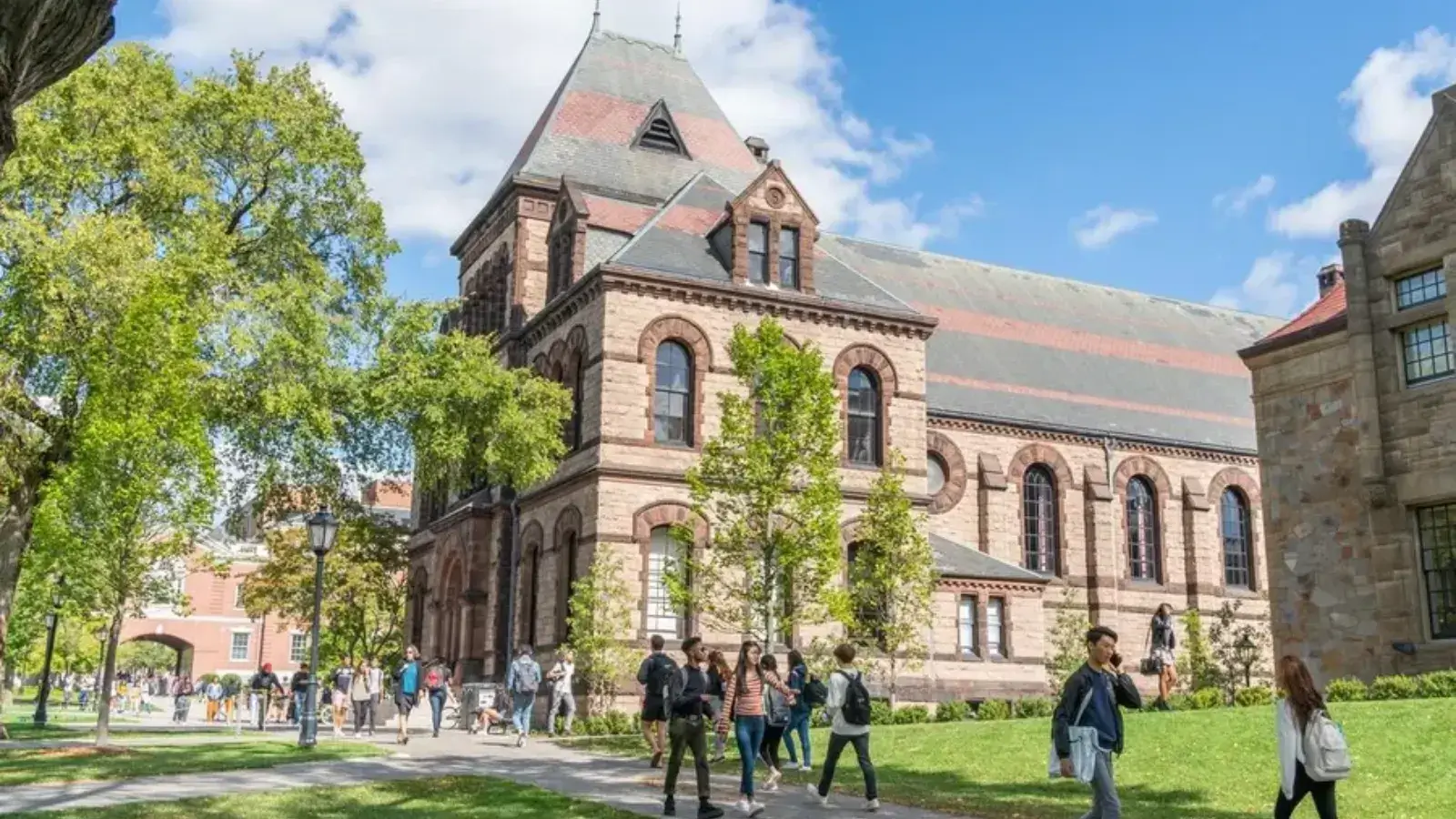 Worst Degrees in Canada