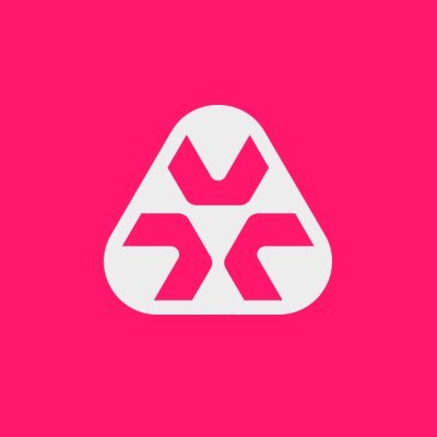 Logo von Atera smao Integration zur automatisierten Ticketerstellung und Dokumentation für MSP Teams