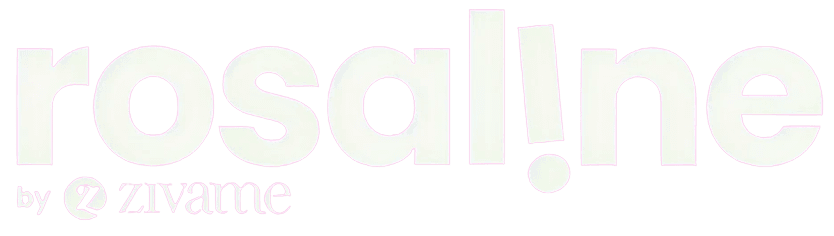 Client Image