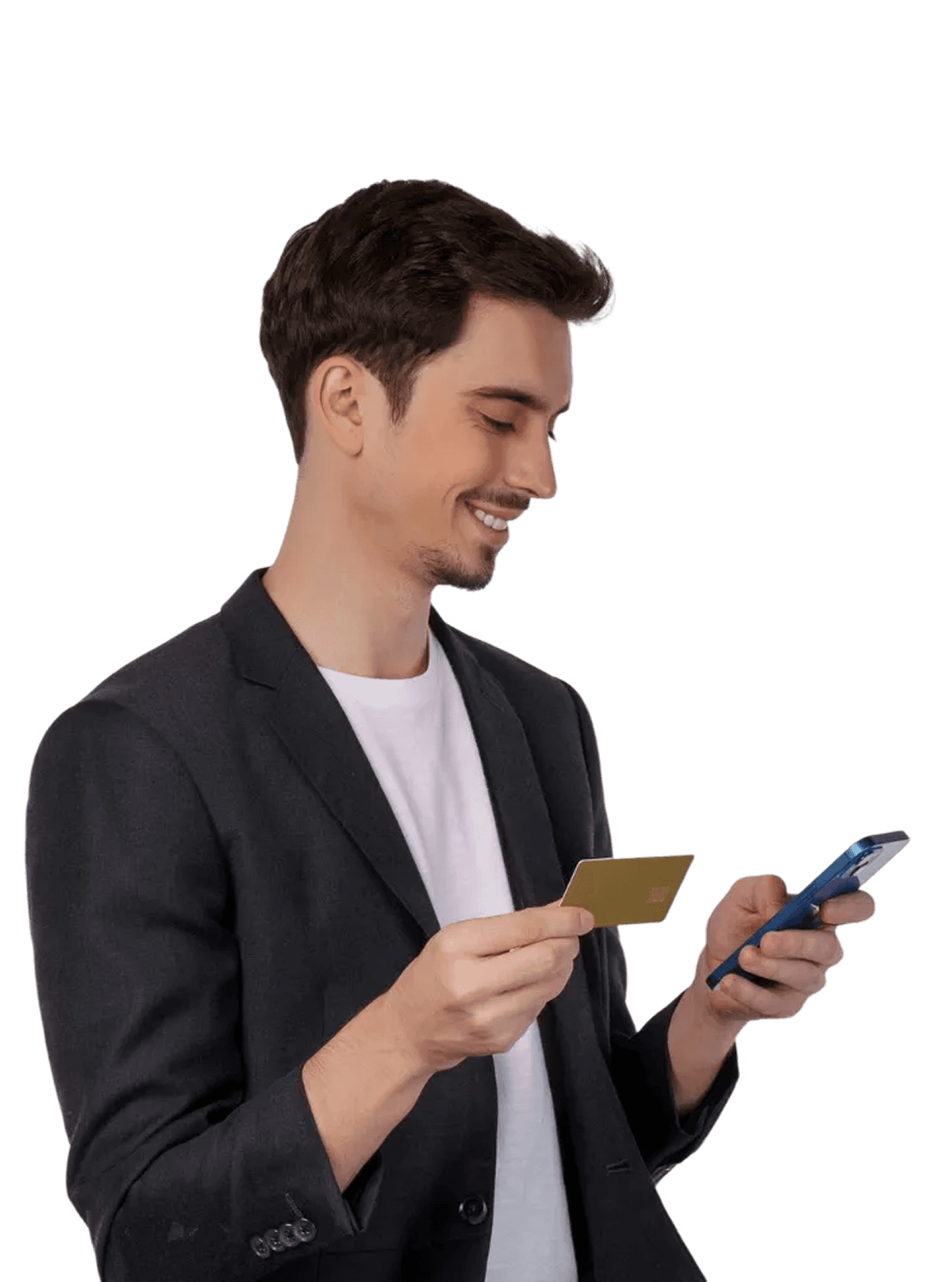 Cta section main image