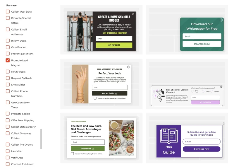 Free-Lead-Magnet-Form-Templates-Claspo