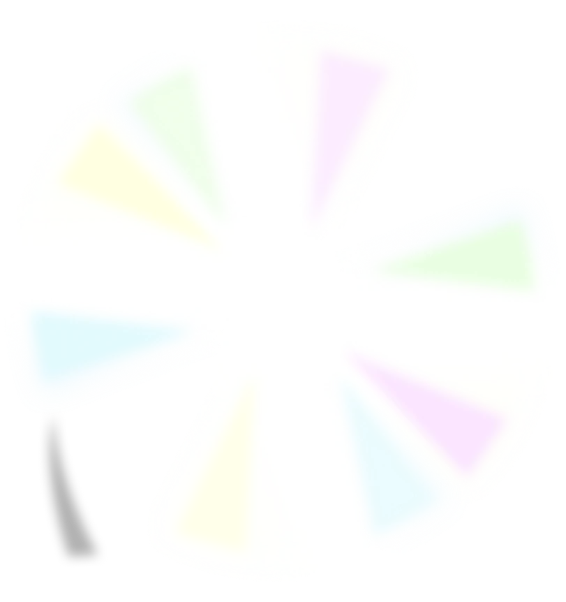 reflet cd