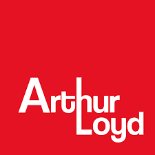 Arthur Loyd