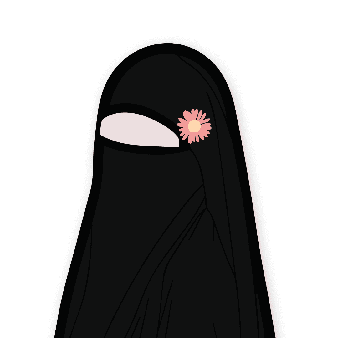 Tahura Abubaker Bayazid