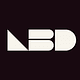 noboringdesign