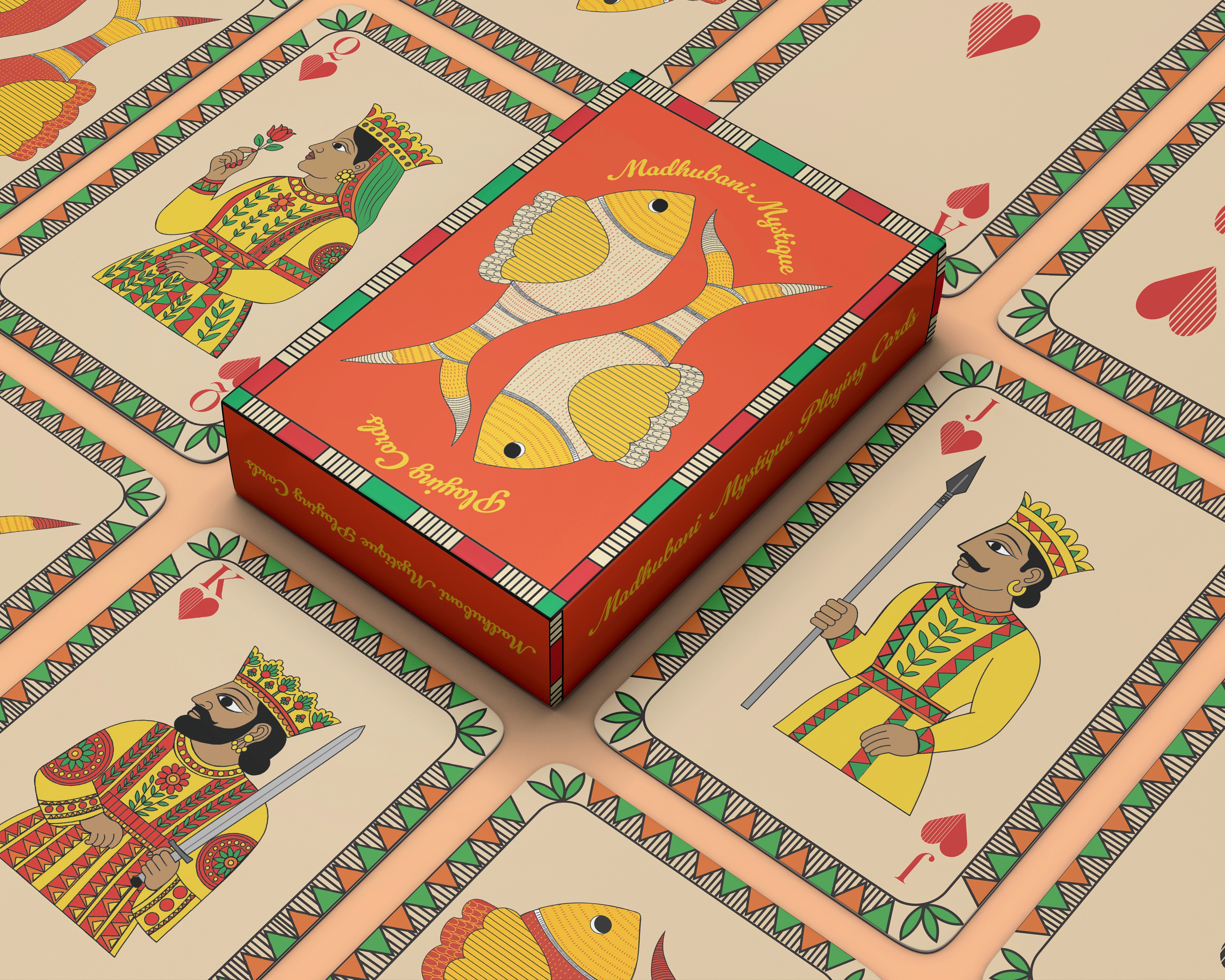 Yellow bowl filled with lemons on bright yellow background for lifestyle branding