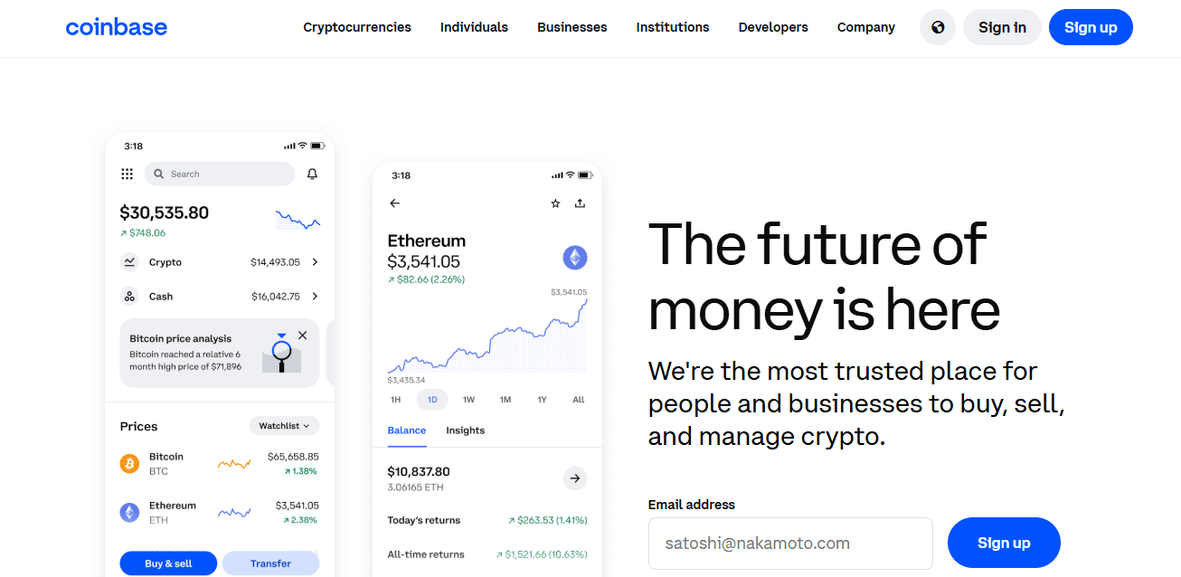 Tools - Crypto Exchange UAE