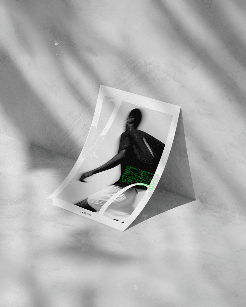 Eye Drop Image