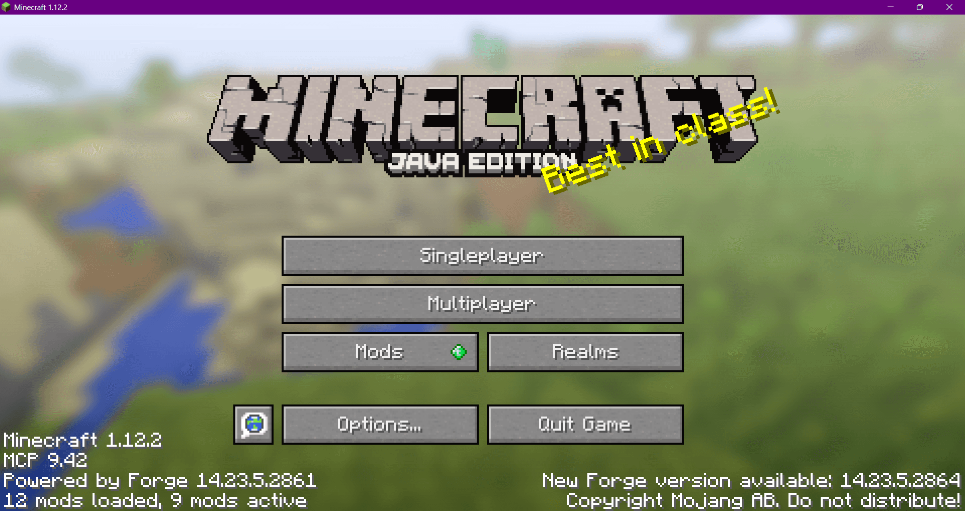 minecraft_ai_automation