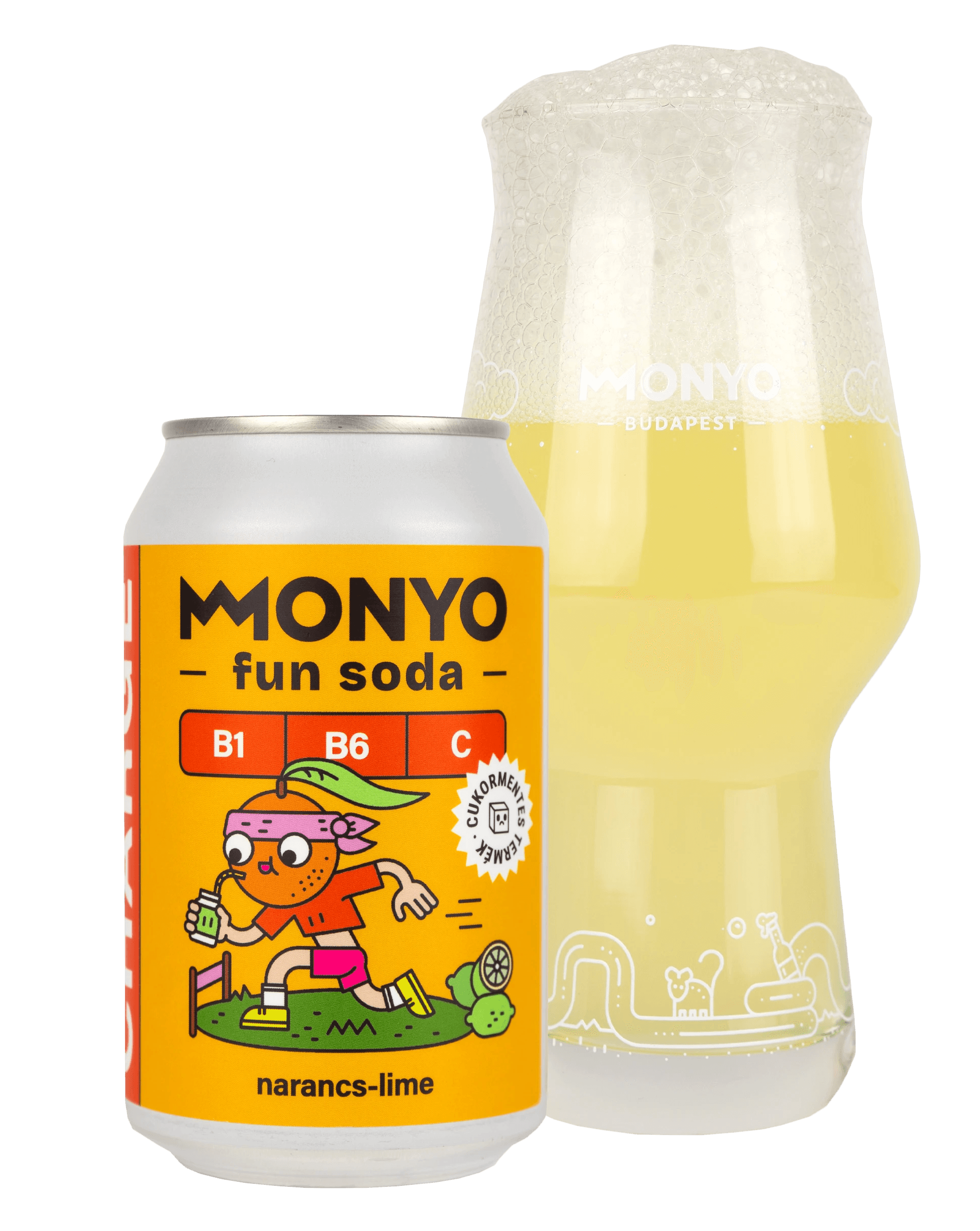 Hölgyek