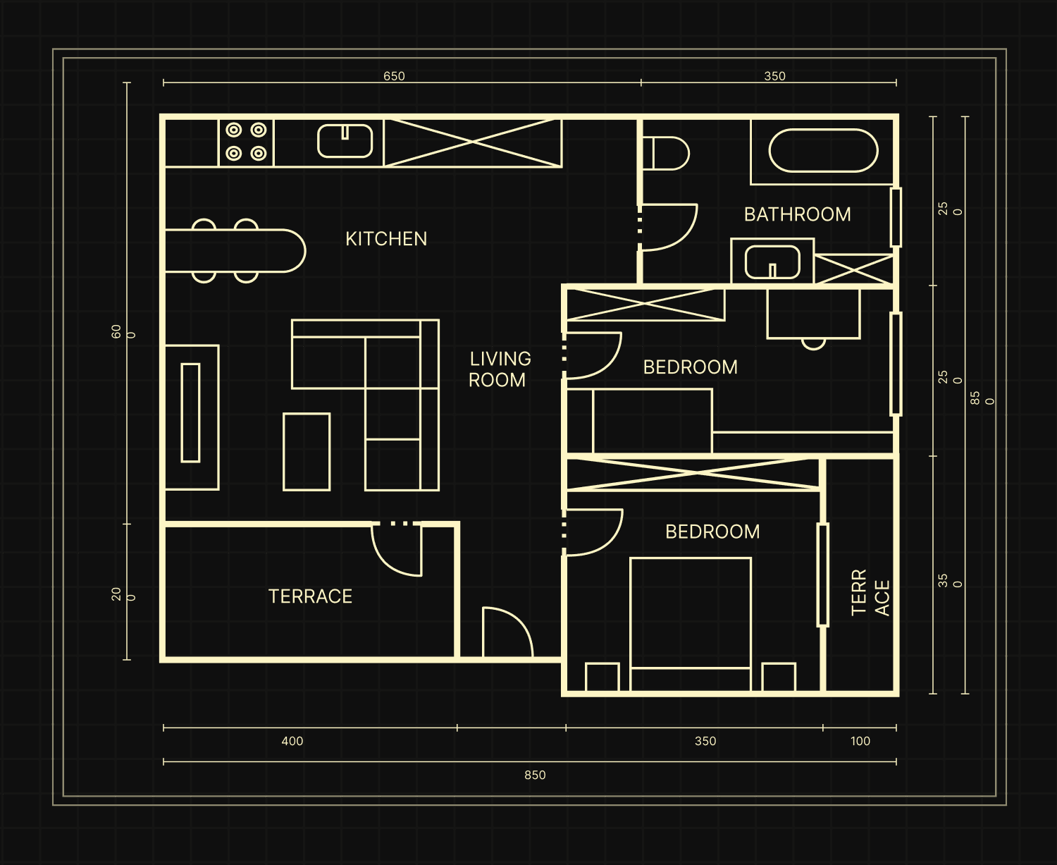 Project Plan