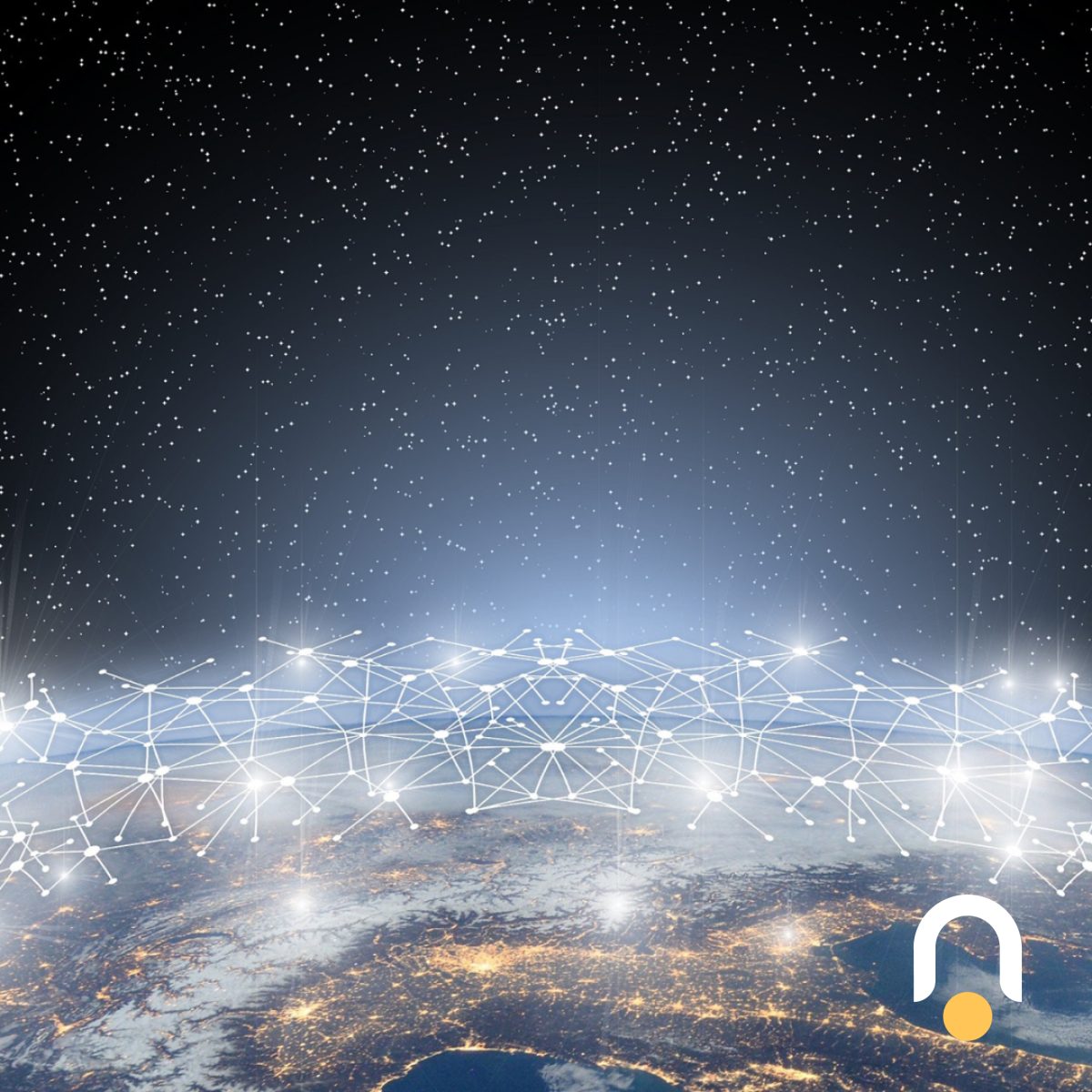 The benefits and challenges of implementing blockchain technology in your organization