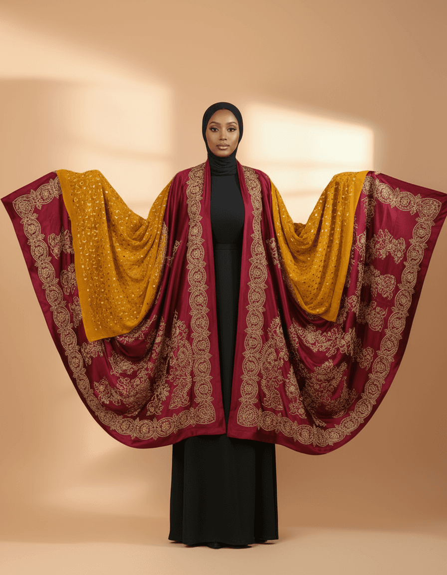 Here comes the alt text