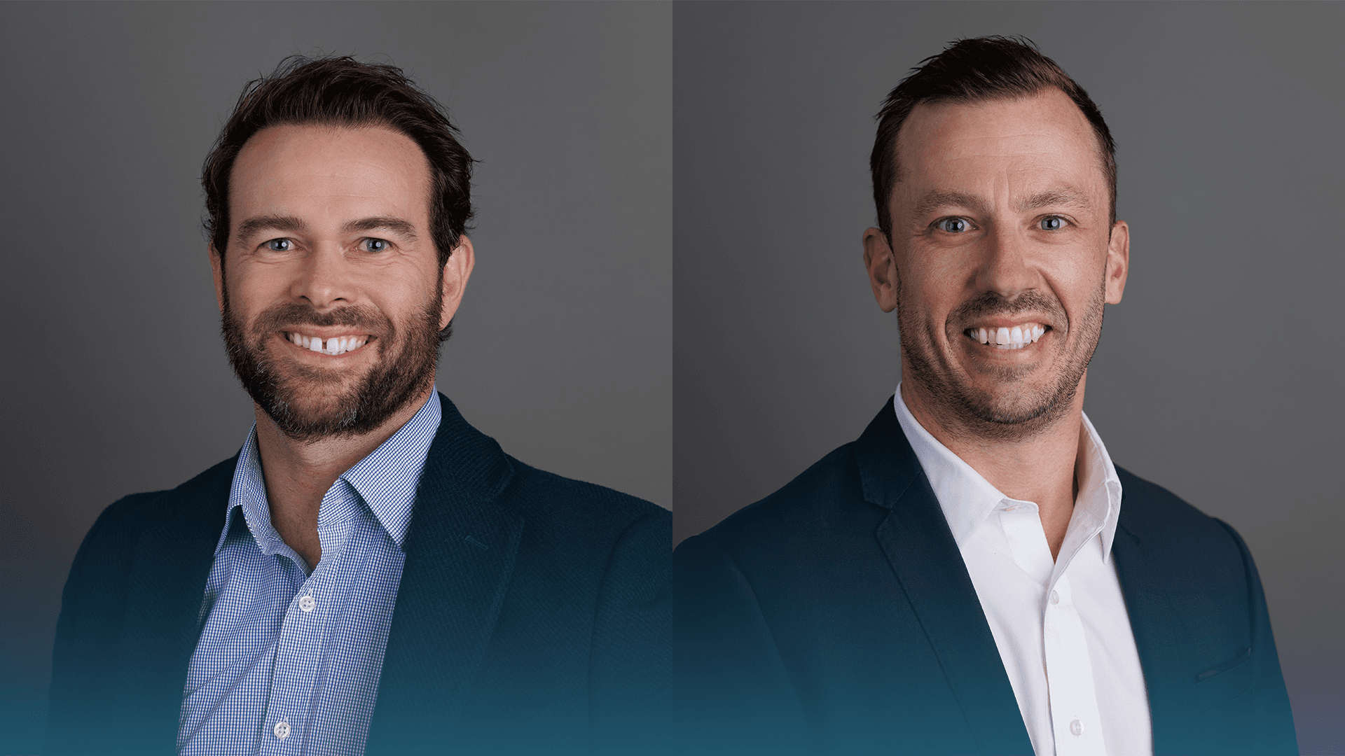 Winarch Group Appoints Heads of Live and Music Divisions