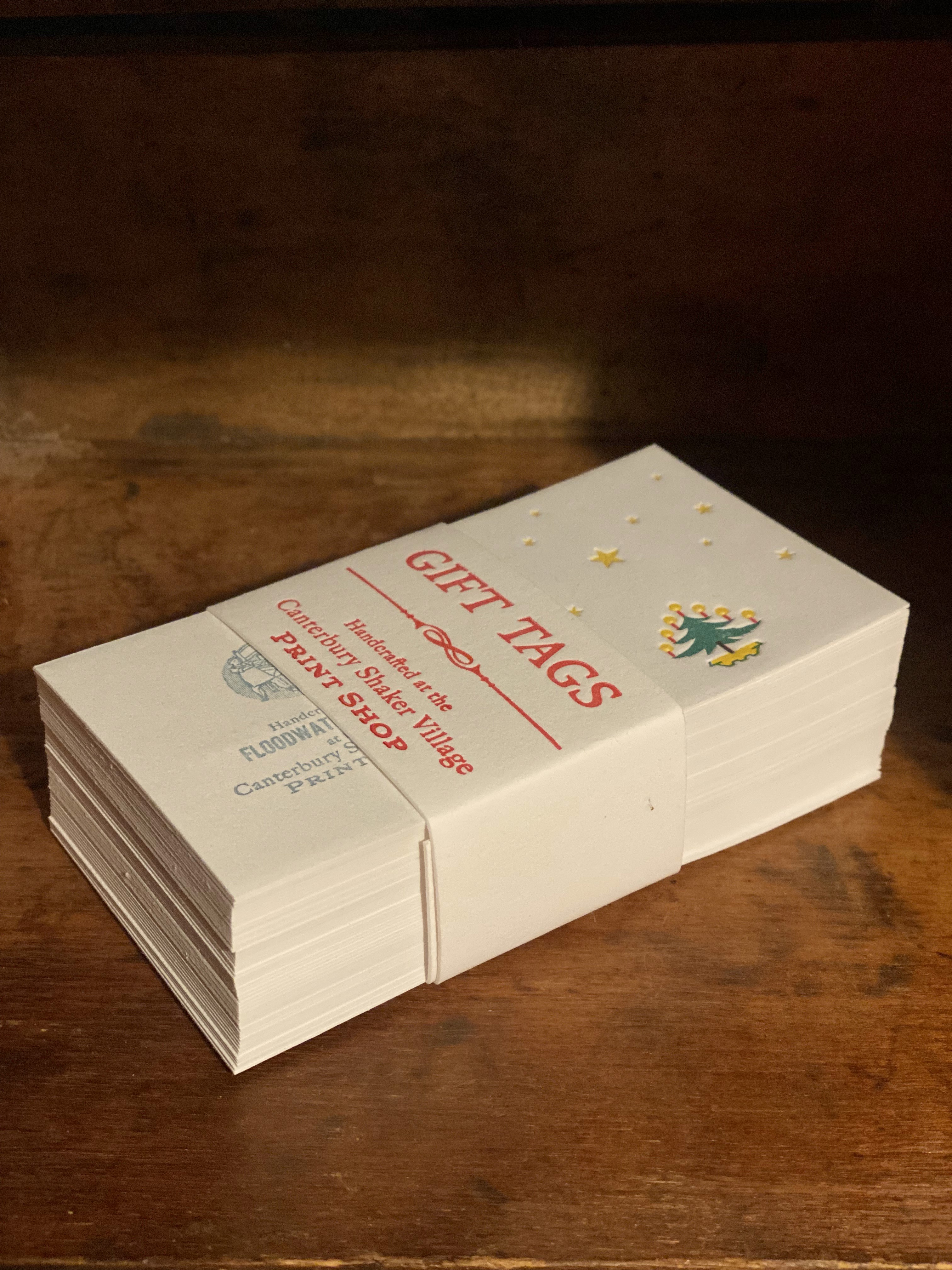 State of New Hampshire with a heart