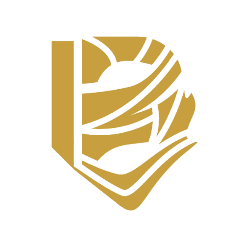 Logo Image used as brand identity