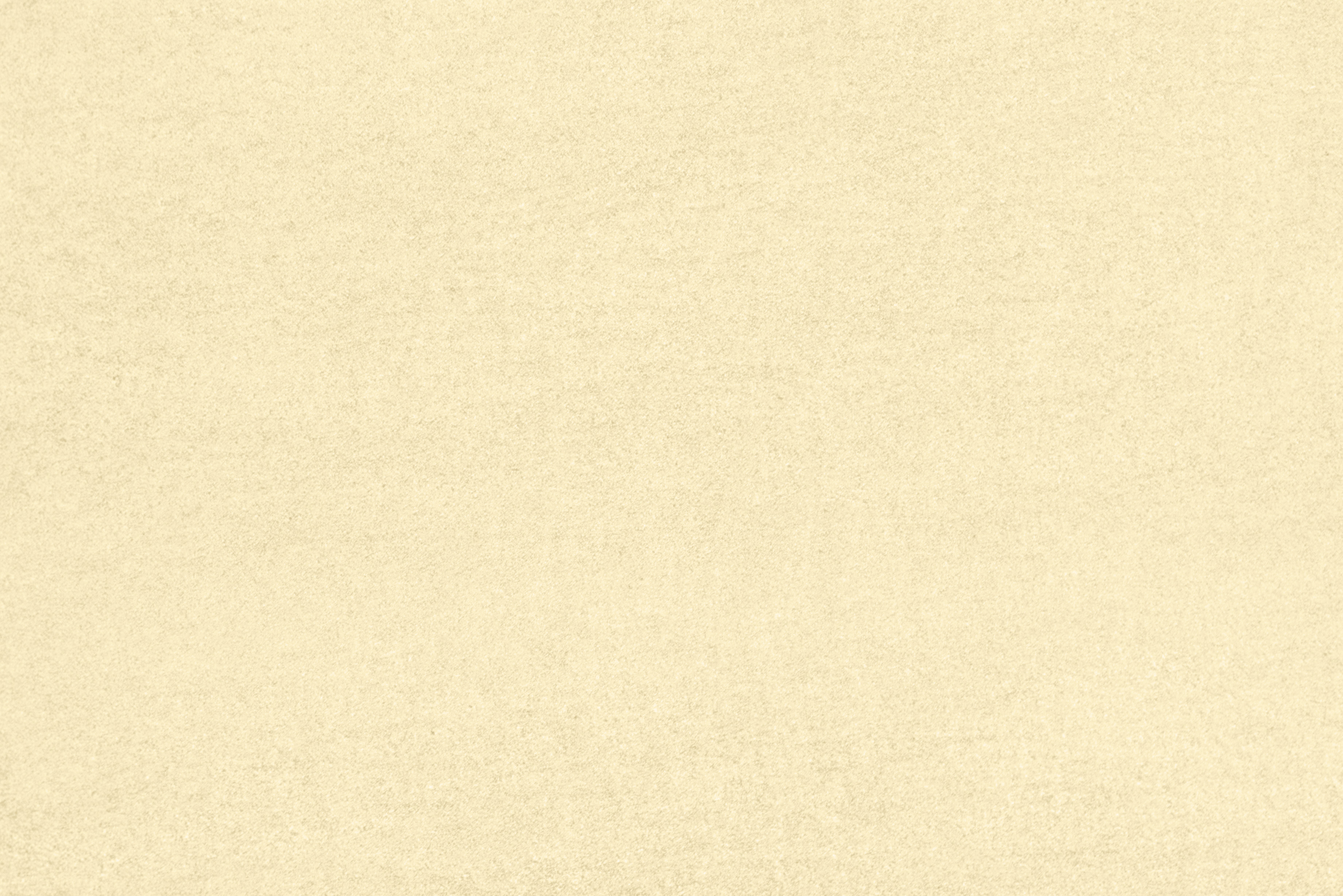 Dynamic picture of a cyclist riding downhill