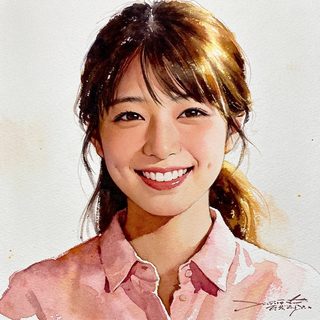 編集部・ゆい