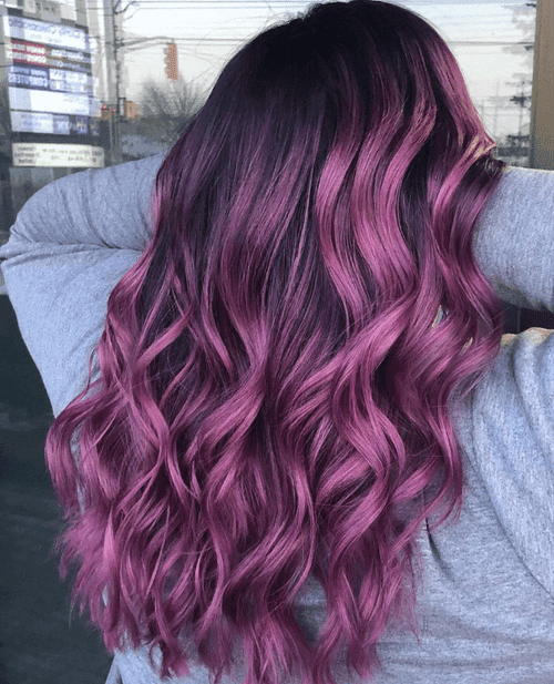 purplish hair.png