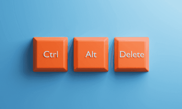 Comment annuler une dette fournisseur en comptabilité