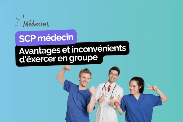 Cabinet-infirmier-Guide-démarrage