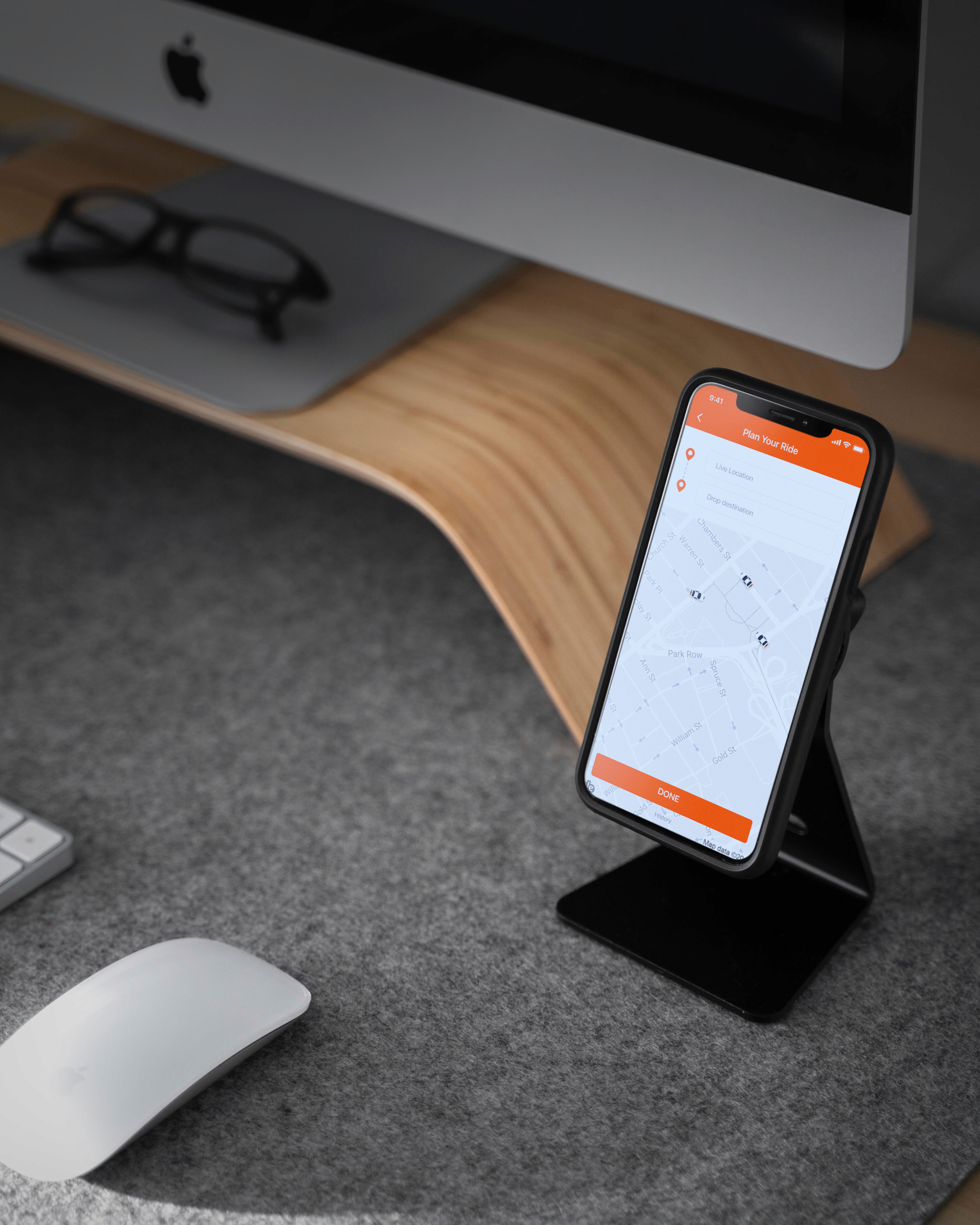 swift-ride-app-ui-2.png
