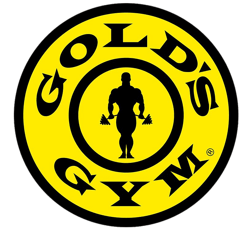 Gold's Gym