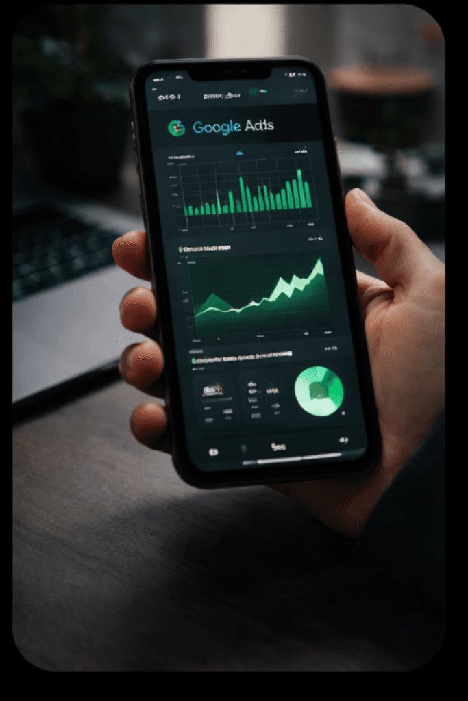 Vacation fund card showing $3,000 saved out of $5,000, with team members and due date