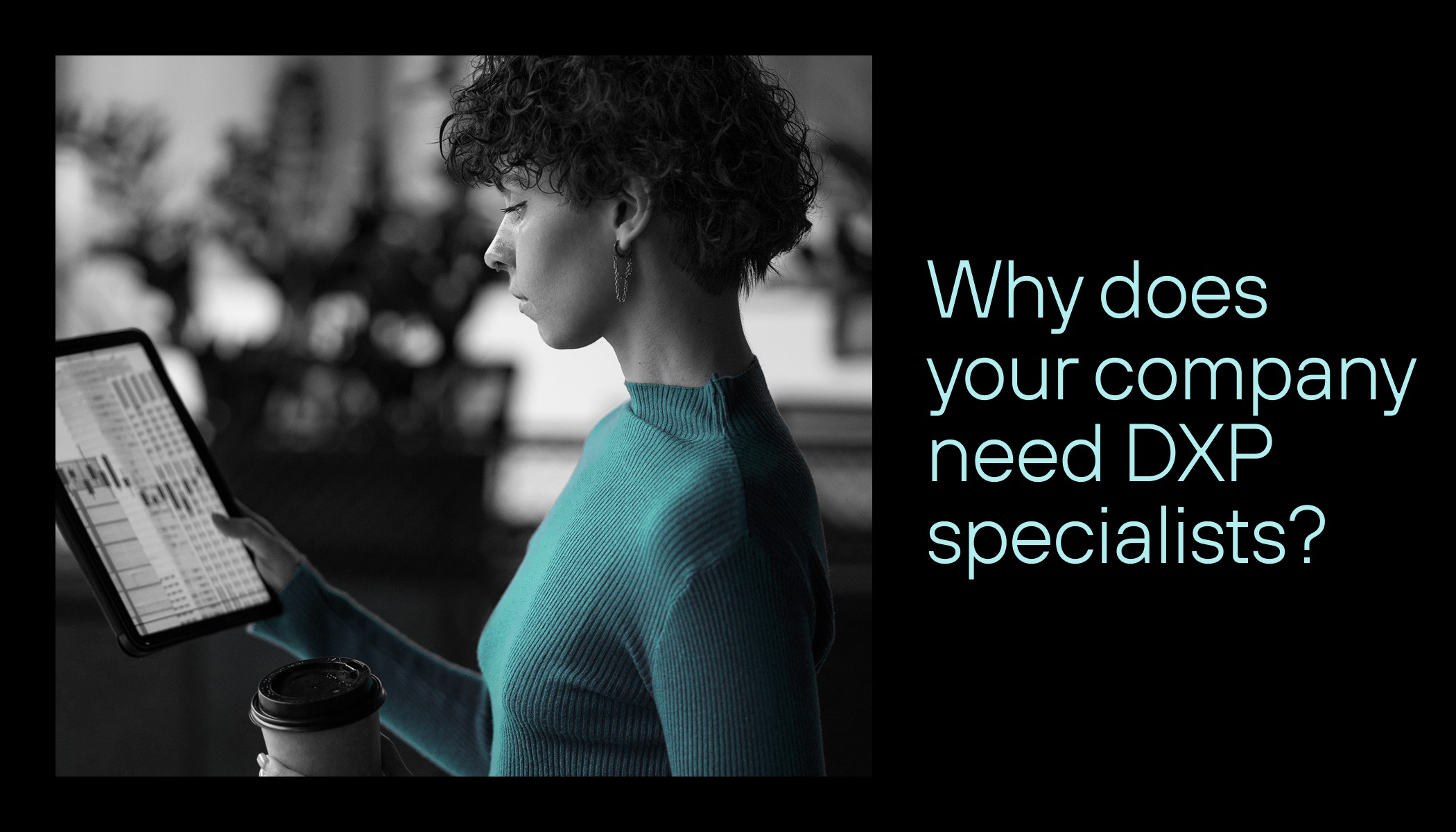 Image article dxp specialists.