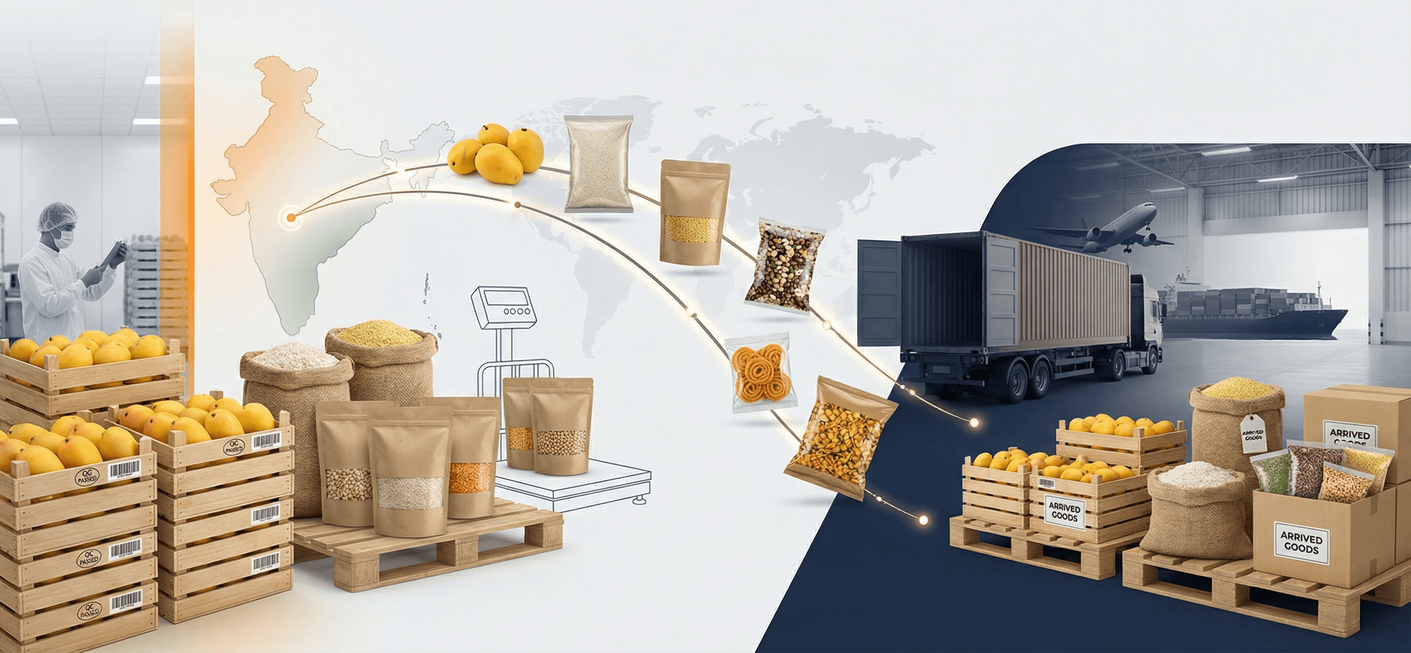 An image of Dreelio's dashboard