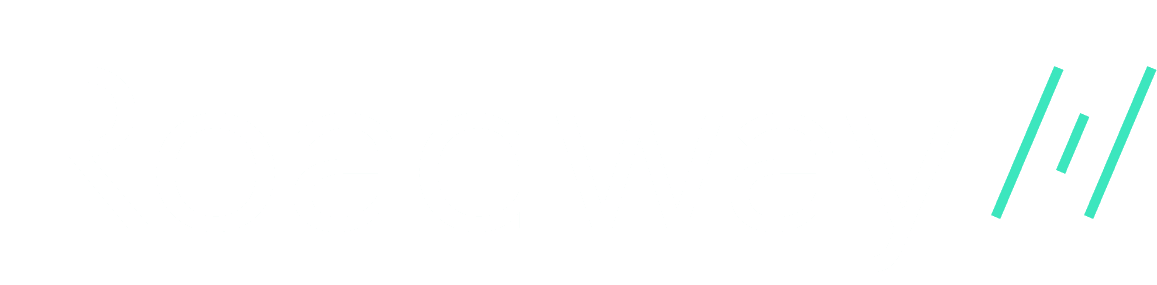 Roadway brand logo