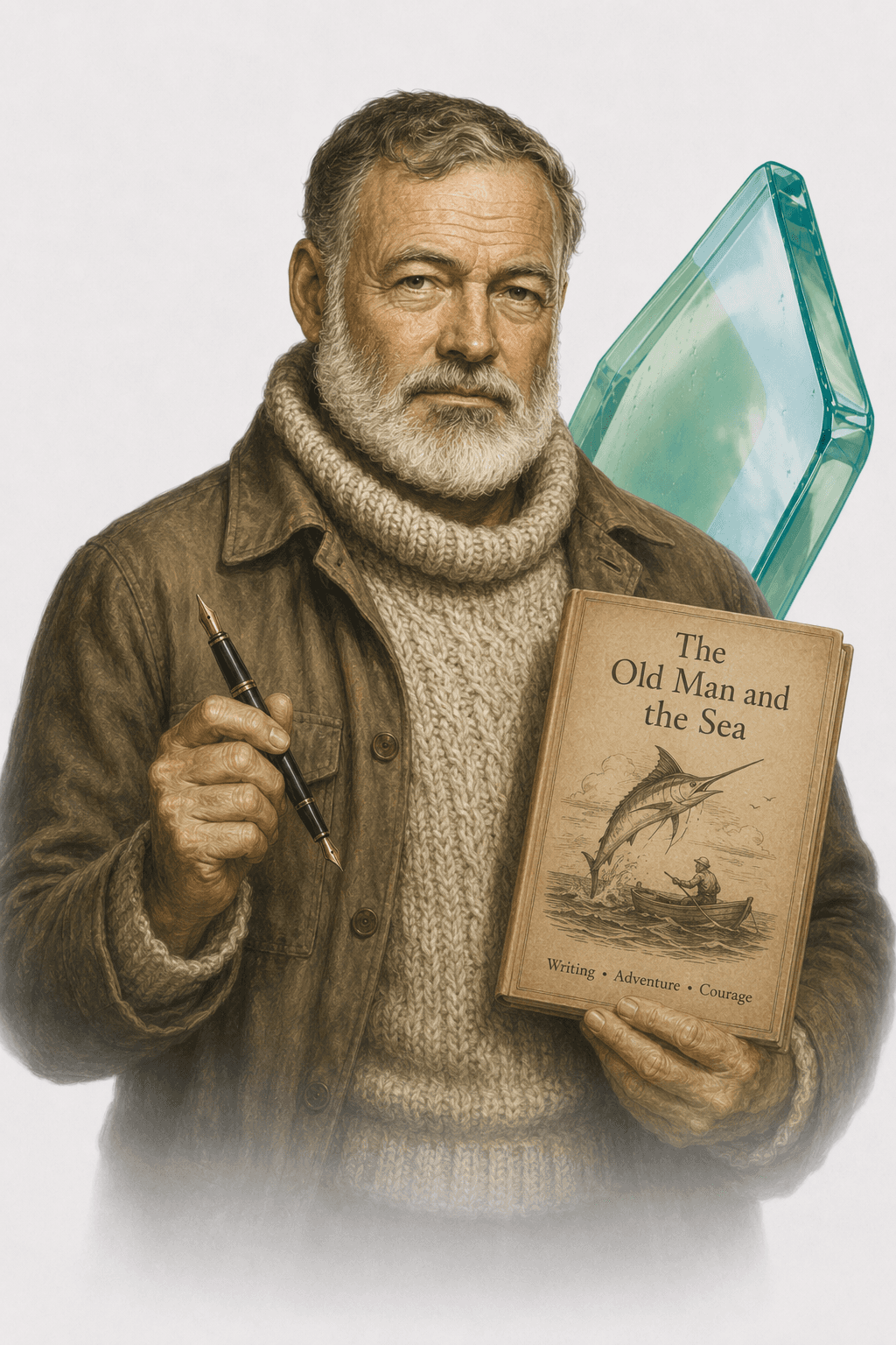 Hemingway