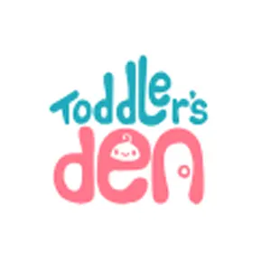 Toddler's Den