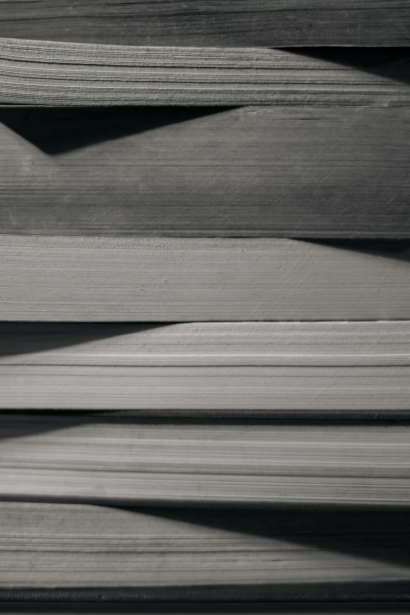A close up of a brown wooden surface