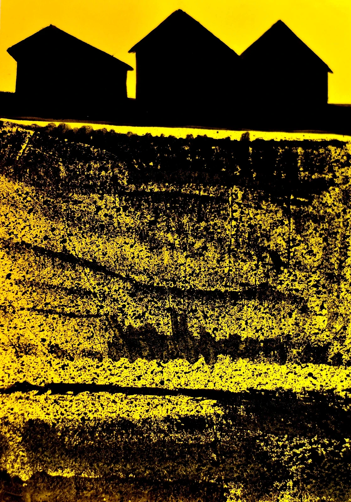 Architektur 11