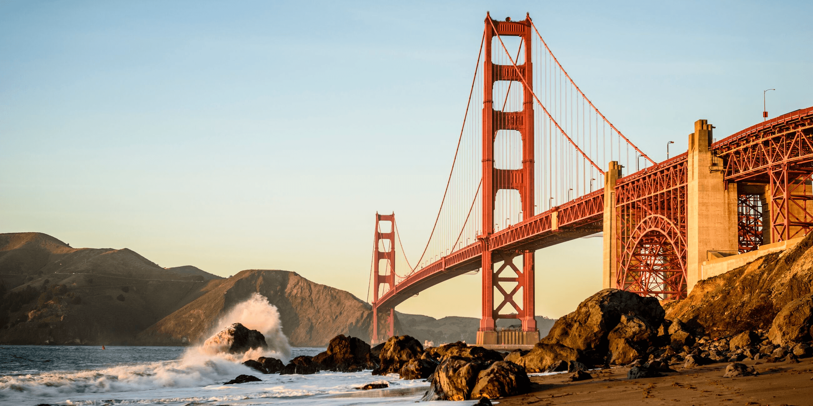 High school student in California working on original research with a PhD mentor online