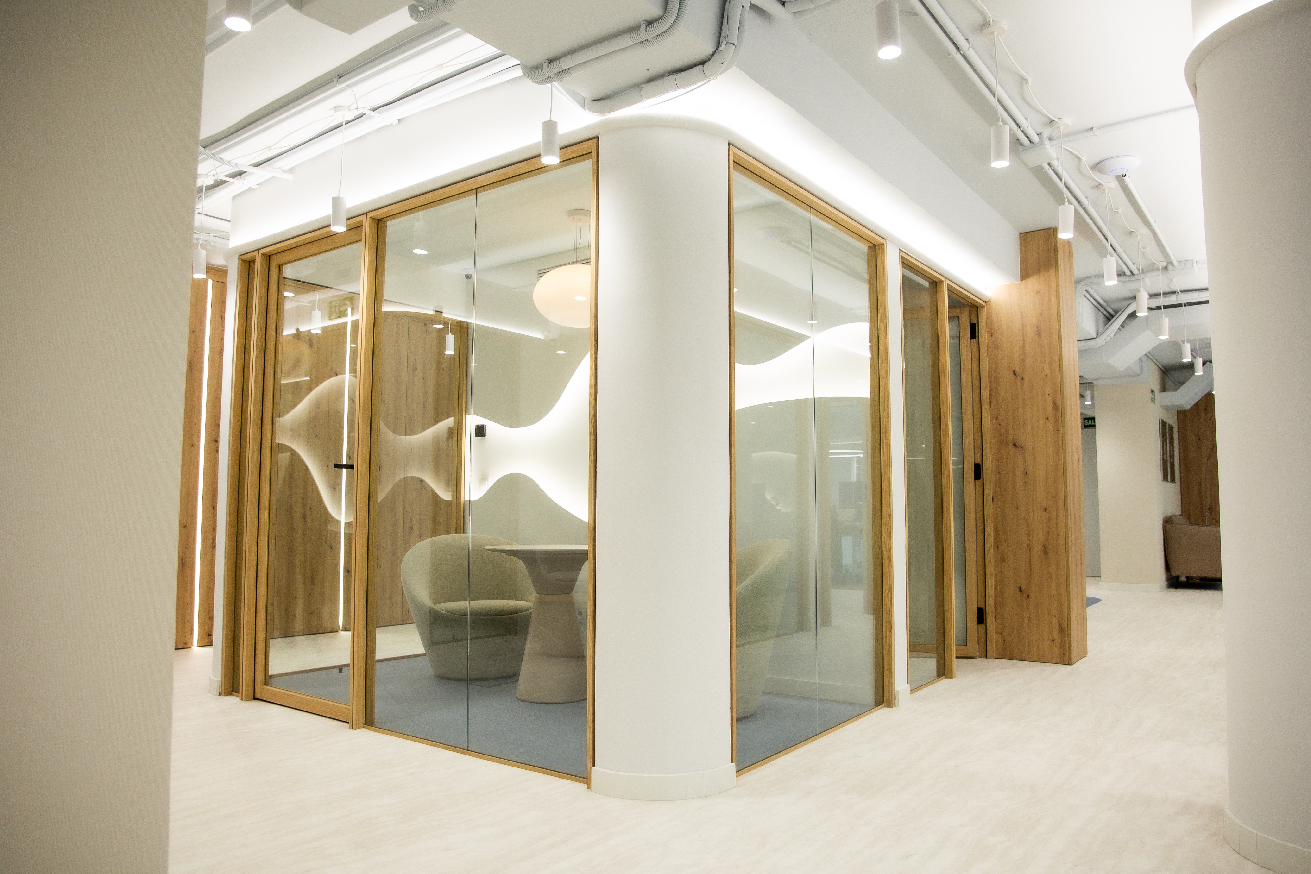 Gallery image 9