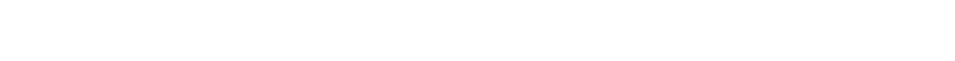 Wiener PrivatBank SE Logo