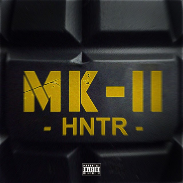 MK2 - HNTR