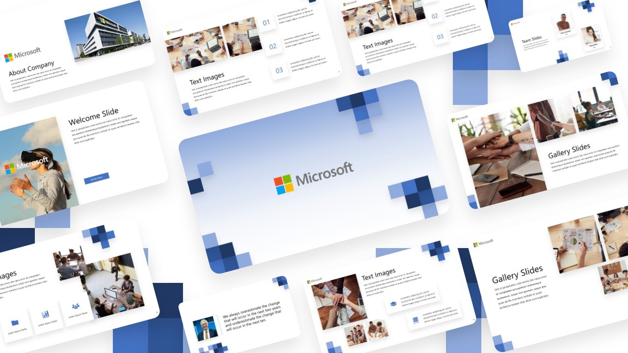 securenet-featured-image