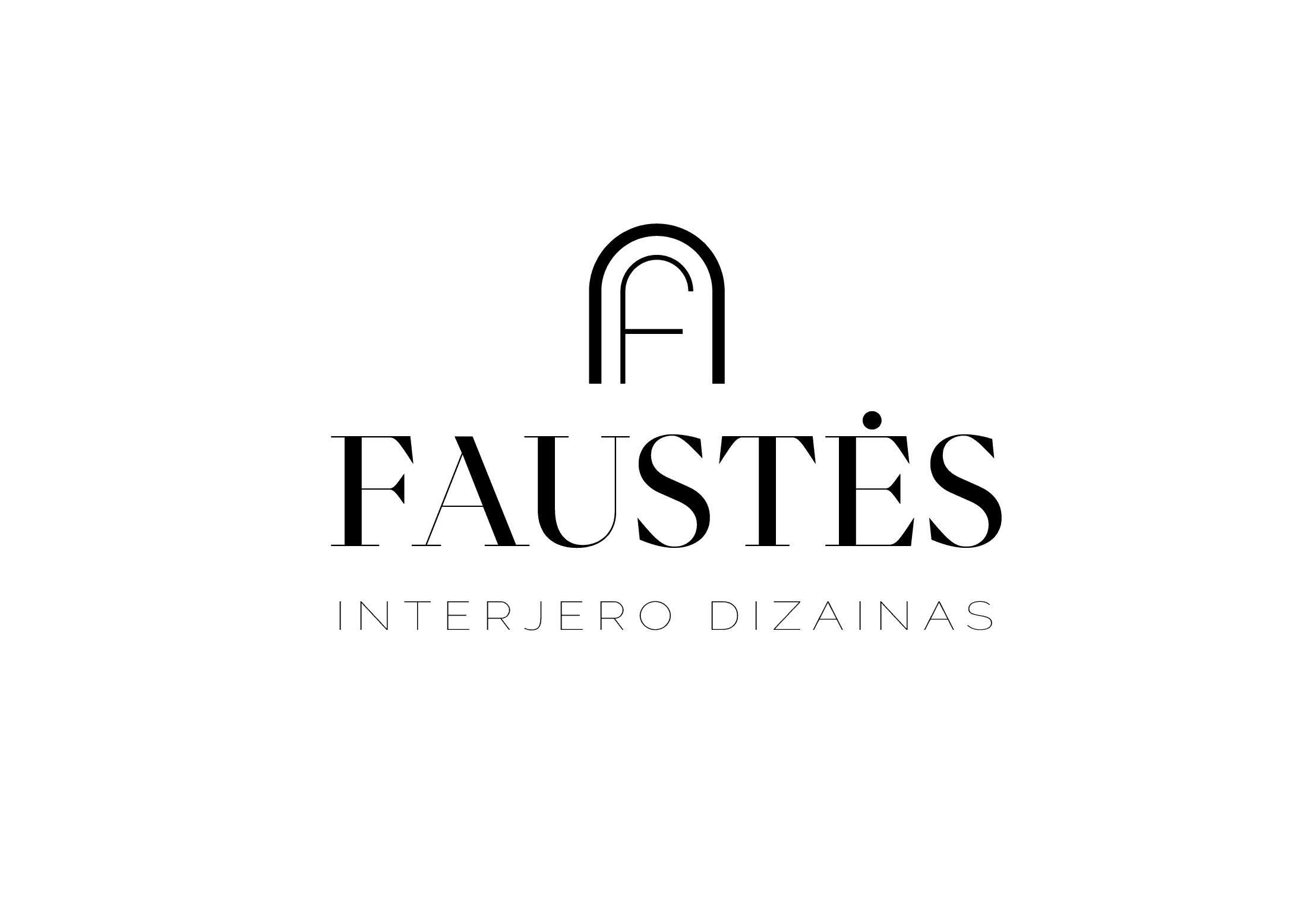 A woman sitting in a photo studio