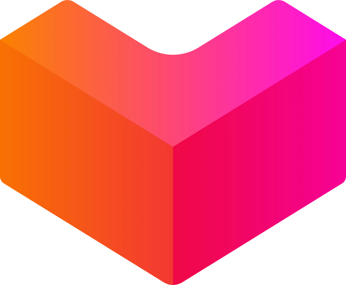 Lazada Logo