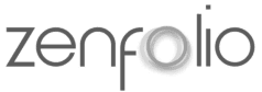 Zenfolio
